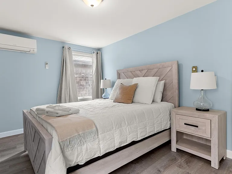 911 Ocean Blvd #4 — Photo 20