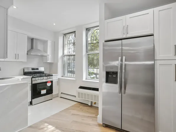 353 Ocean Ave APT 1F, Brooklyn, NY 11226