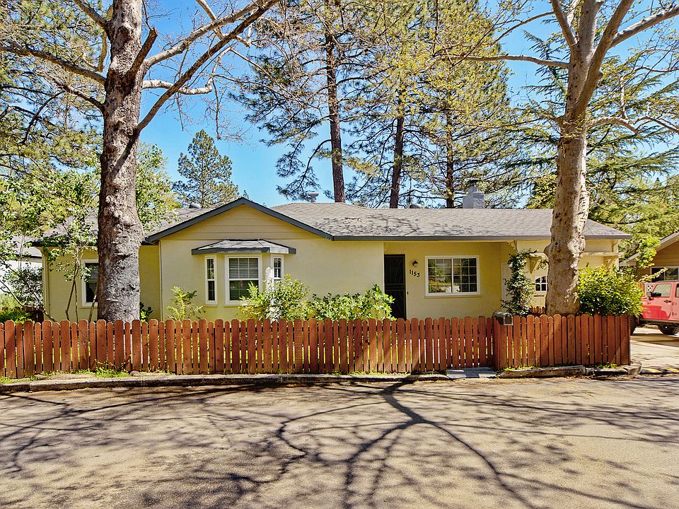 1st image of 1153 Elm Ave