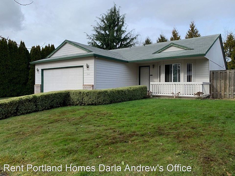 1st image of 7047 SE Langwood St
