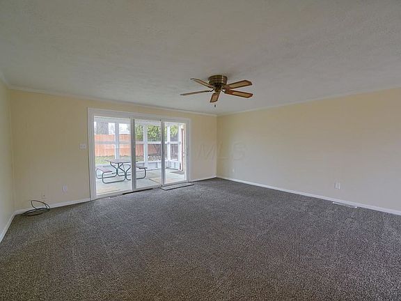 5th image of 1668 Pickering Ct
