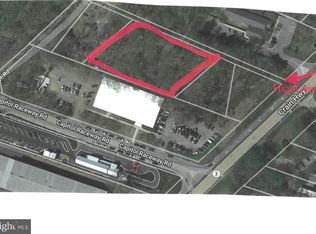 Lane, Odenton, MD 21113