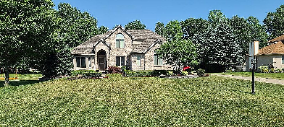 1st image of 27135 John Dr #48