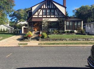 302 Belmont Ave, Ocean, NJ 07712