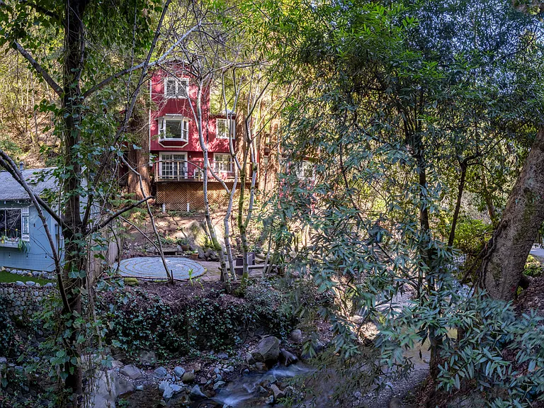 19495 Beardsley Rd — Photo 54