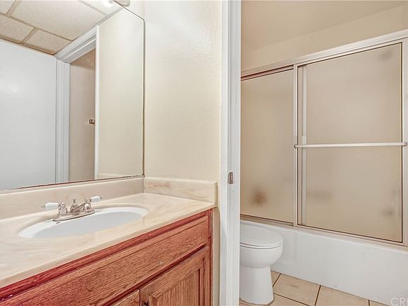 5th image of 6939 Alabama Ave Unit 212