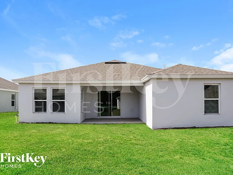 175 Southern Breeze Loop — Photo 14