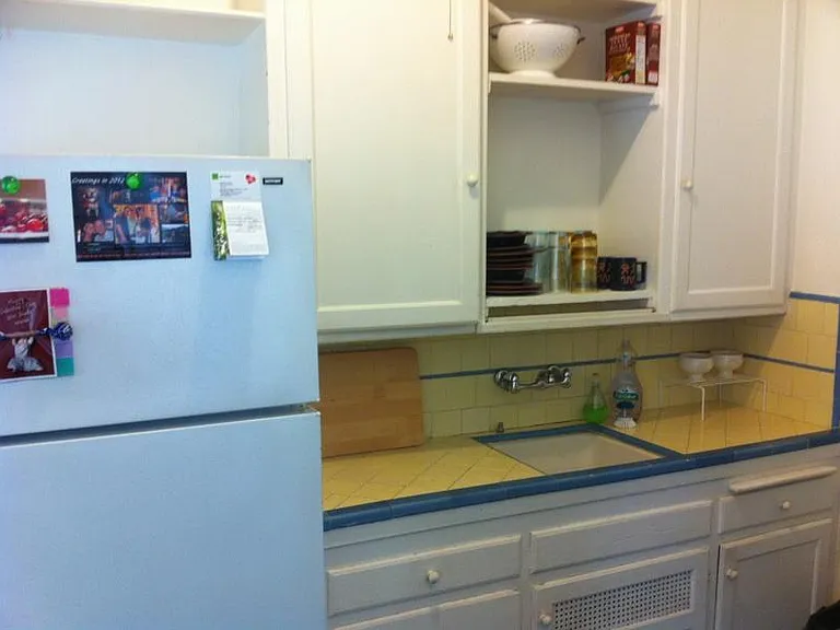 1215 W 30th St #1 — Photo 10