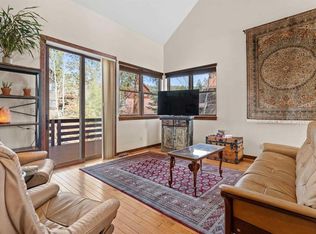 141 Red Canyon Trl UNIT H, Durango, CO 81301