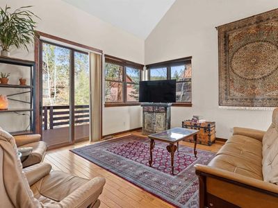141 Red Canyon Trail #H, Durango, CO, 81301