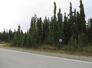 121 Rain Tree Ln, Soldotna, AK 99669