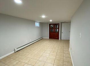 760 Summer Ave, Newark, NJ 07104