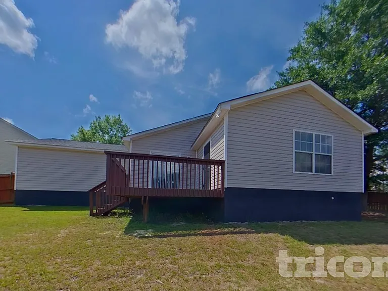 61 Bluebead Ct — Photo 15