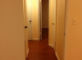 3856 35th Ave APT 1, Oakland, CA 94619
