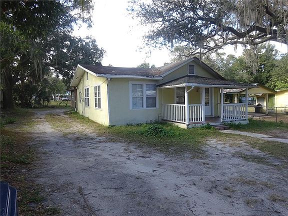 3rd image of 8512 N Ashley St