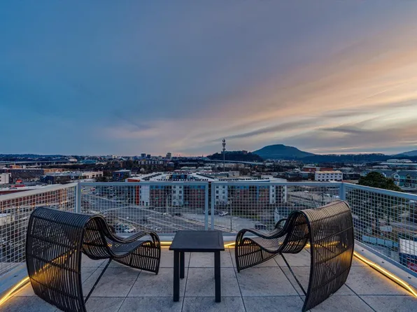 411 Fairpoint St #202, Chattanooga, TN 37405