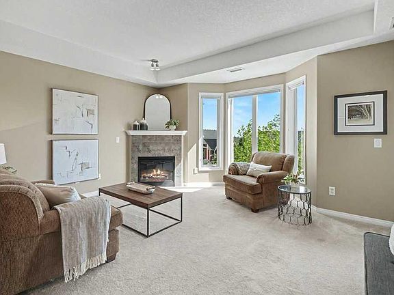 4th image of 15 E Everstone Dr SW #443