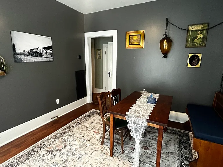 405 Cheatham St #A — Photo 6