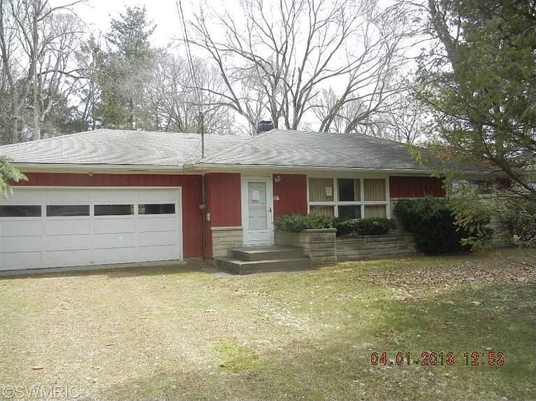 1st image of 116 La Vita St