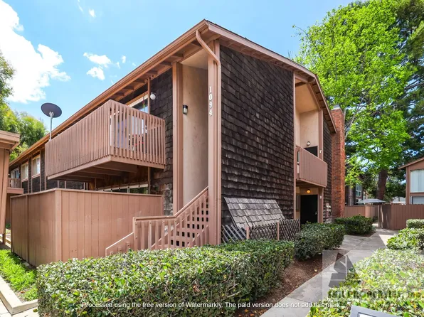 1094 Cabrillo Park Dr APT B, Santa Ana, CA 92701