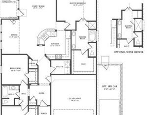 454 Pond View Pass, Buda, TX 78610