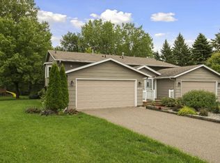 2510 Teakwood Ln N, Plymouth, MN 55441