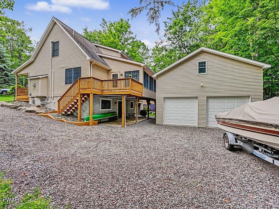 1st image of 1079 Indian Dr