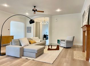 1612 Elkins Ln, Cedar Park, TX 78613