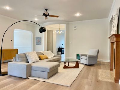 1612 Elkins Ln, Cedar Park, TX, 78613