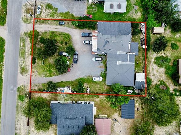 5th image of 6116 N Abram Rd