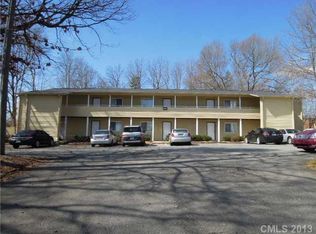 8914 Harris Rd, Charlotte, NC 28211