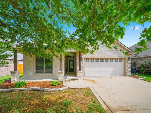 228 Passendale Ln, College Station, TX 77845