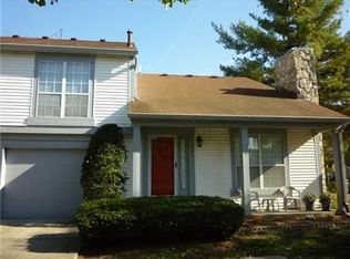 7831 Hunters Path, Indianapolis, IN 46214