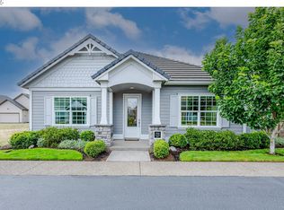 2024 Lake Shore Dr, Eugene, OR 97408
