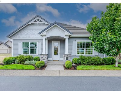 2024 Lake Shore Dr, Eugene, OR, 97408