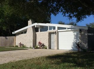 12996 138th Ln, Largo, FL 33774