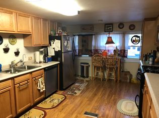 9011 Princess Rd, Lakeview, OH 43331