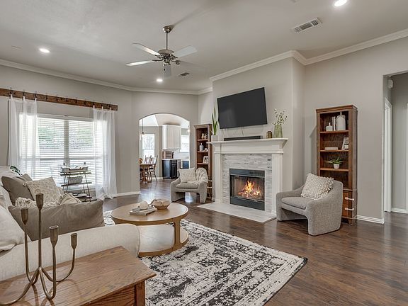 5th image of 112 Bullava Ct