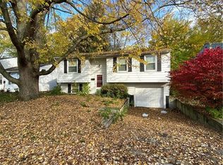 248 Hargrave Rd, Toledo, OH 43615