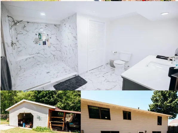 954 E Hile Rd, Norton Shores, MI 49441