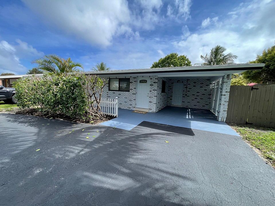1st image of 770 NW 40th Street