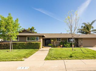 1561 Valley View Dr, Yuba City, CA