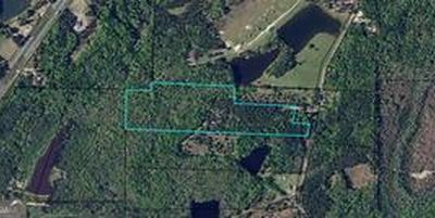 700 Gun Club Rd, Box Springs, GA, 31801