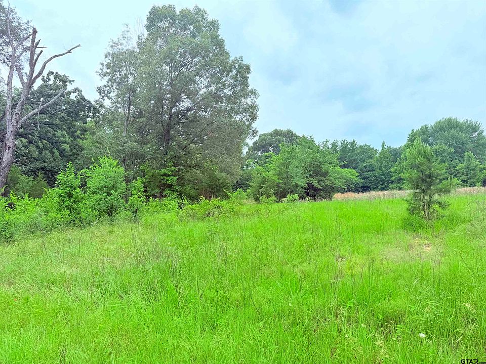 1st image of County Road 3513