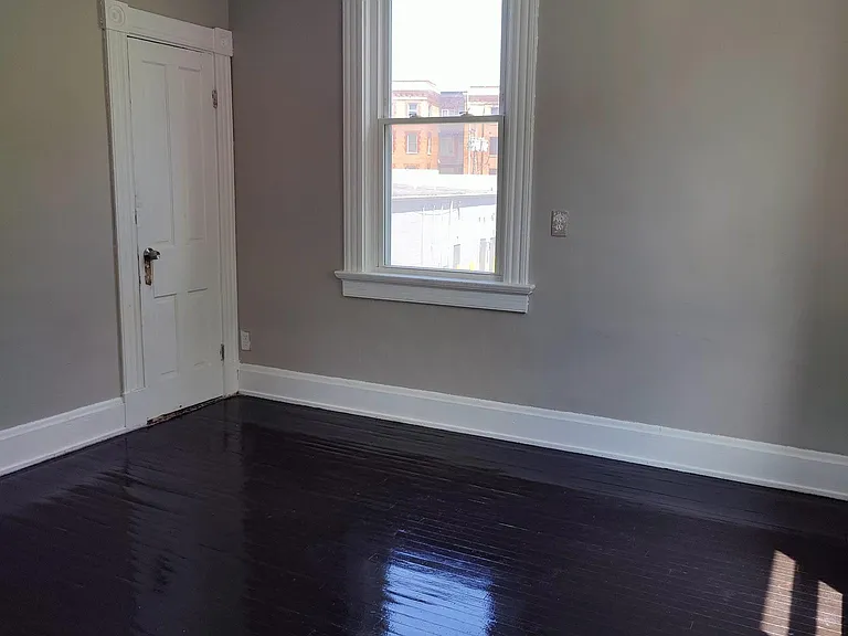 826 Rockdale Ave — Photo 7