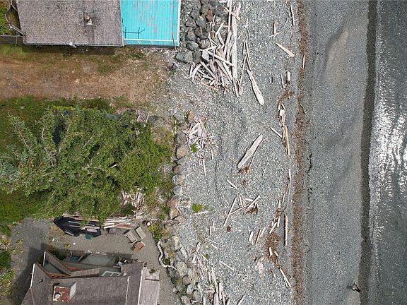 4th image of 8701 W Coast Rd