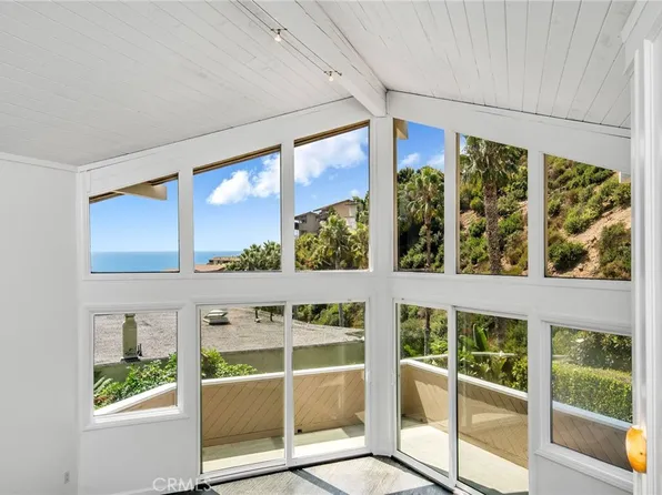 431 Nyes Pl, Laguna Beach, CA 92651