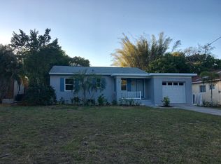 4222 Sheridan Ave, Des Moines, IA 50310