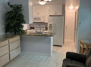 (Undisclosed Address), Valrico, FL 33594