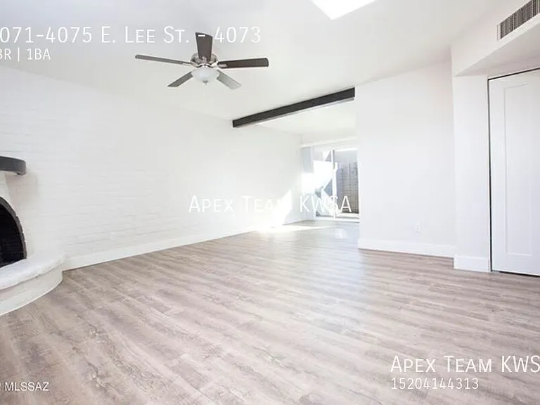 4071-4075 E Lee St #4073 — Photo 5